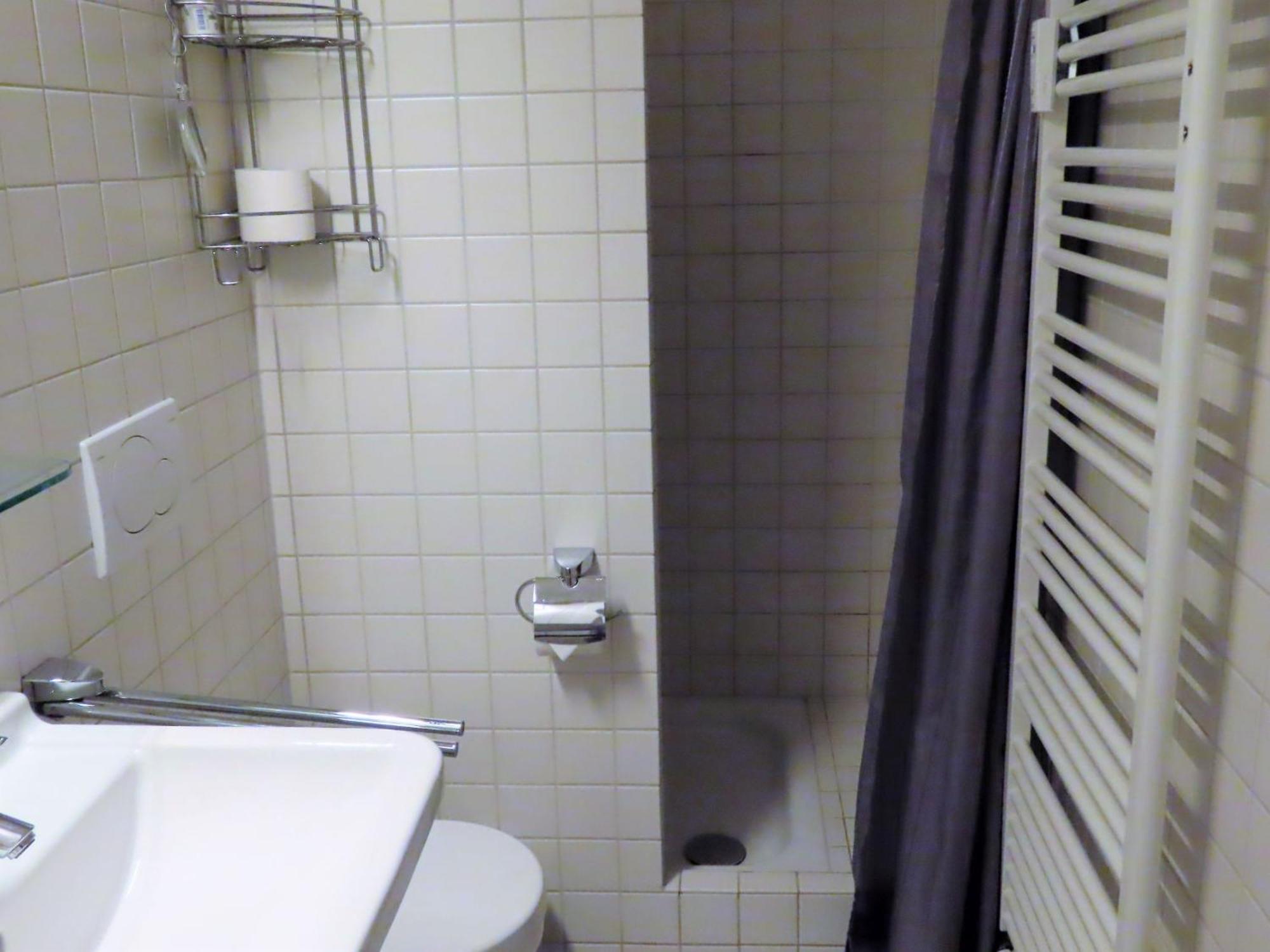 Rodtsches Palais Appartment 3 Meersburg Dış mekan fotoğraf